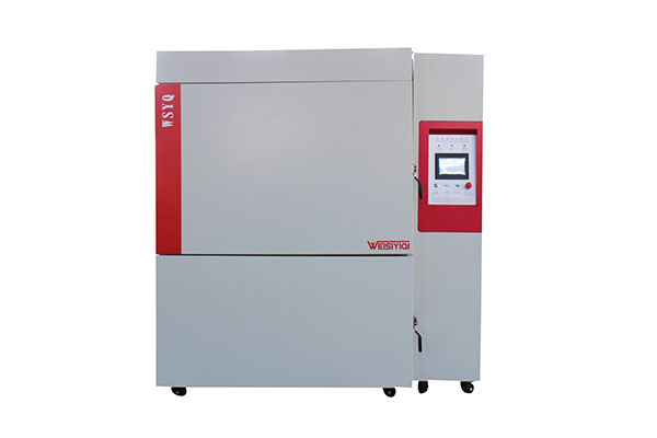 冷热冲击试验箱.jpg 冷热冲击试验箱.jpg